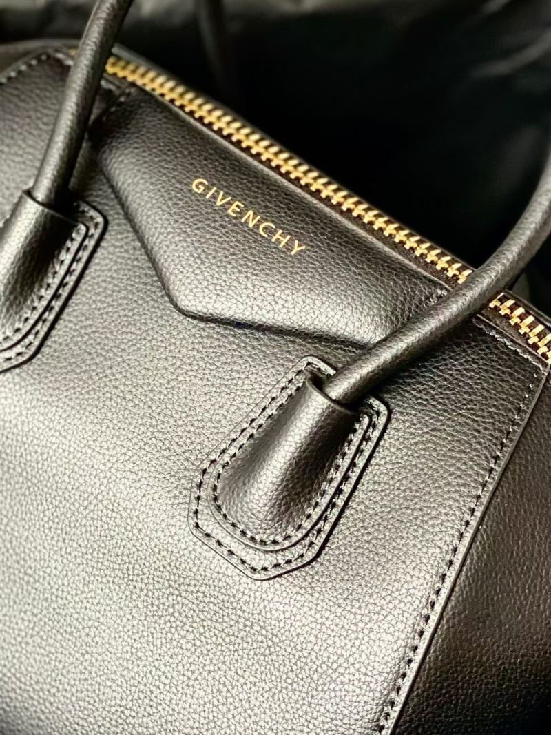 Givenchy Top Handle Bags